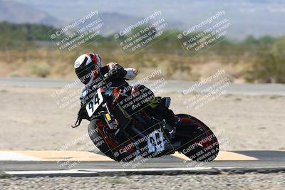 media/Oct-04-2025-CVMA (Sat) [[408bcdd6e4]]/Race 11-Formula 2-CVMA Hooligans-American Thunder/